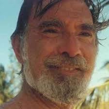 Philip Rothstein Obituary (1927