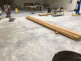Maybe you would like to learn more about one of these? Dependable Concrete Contractors In Santa Maria Ca Call Us Now