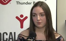 Students raise $11K for three local initiatives