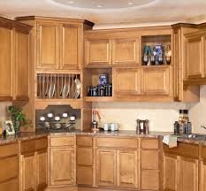 Sierra Toffee Kitchen Wholesalers Cheap Kitchen Cabinets Assembled Kitchen Cabinets Rta Kitchen Cabinets