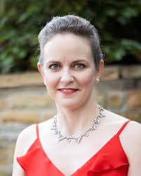 2022 National Home Performance Conference & Trade