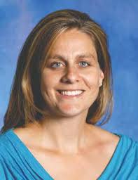 Yamhill Valley Health & Wellness