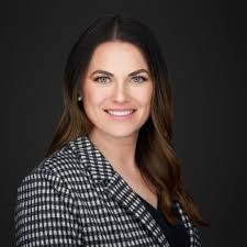 Aumsville, OR Real Estate Agents