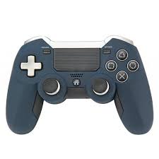 Onleny Wireless Gamepad For Ps4 Jogos