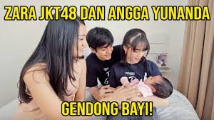 Jun 21, 2021 · sel darah putih : Perankan Remaja Hamil Di Luar Nikah Dalam Film Dua Garis Biru Zara Jkt48 Sampai Buat Ibunya Menangis