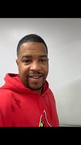 Charles Richardson (@cha_ly_rich) • Instagram photos and videos