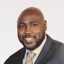 Find OCD therapists & psychiatrists in Honolulu, HI