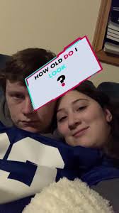 Malachi James Jensen