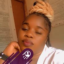 Who Watched Aracely Arámbula as Identical Twins; Aimee and Regina in  Corazon salvaje?