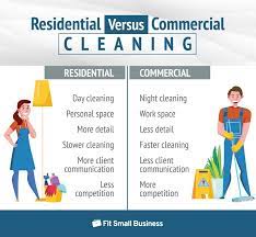 Check spelling or type a new query. How Much Do School Cleaners Get Paid In South Africa