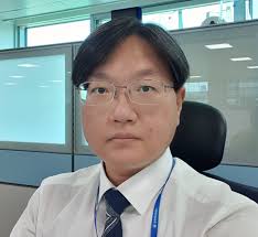 Seoul Climate & Energy Summit 2022