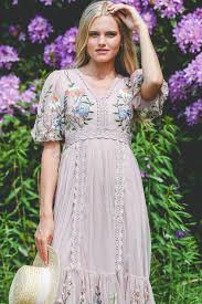 We did not find results for: Embroidered Dresses Frock And Frill