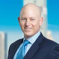 20+ "Bruce Ringer" profiles