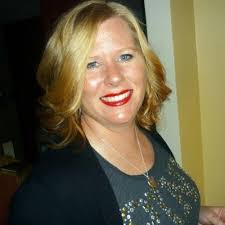 oxfordglobal #whyoxford #family #partnership