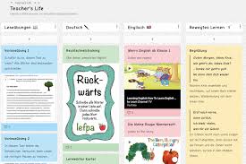 Derzeit übersetzen aus dem deutschen in 44 sprachen. Padlet Von Teacher S Life Teacher S Life