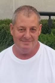 WILLIAM W. "WILLIE" GOYETTE SR.