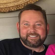 Andrew Trafton Obituary (1973