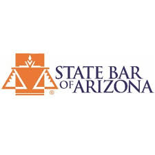 The state bar is a good place to work because your coworkers are amazing and the work you are doing is important. State Bar Of Arizona Azstatebar Twitter
