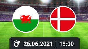 Bevor sich favorit italien gegen österreich beweisen muss, kommt es für dänemark gegen die waliser rund um gareth bale. 3bk Bowfrvnl2m