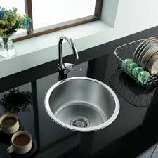 Aug 26, 2019 · top 8 best white kitchen faucets. Tips And Tricks For Choosing The Right Kitchen Sink Size