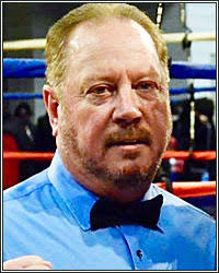 Bill Clancy's Instagram, Twitter & Facebook