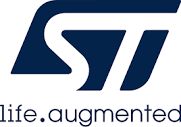 STMicroelectronics - Wikipedia