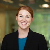 Jenna Hodges's Instagram, Twitter & Facebook