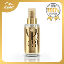 From home remedies to expert hair treatment like hair smoothening or hair straightening, the list of things to try for gleaming healthy hair is far too long. Oil For Smoothened Hair Up To 77 Off Free Shipping