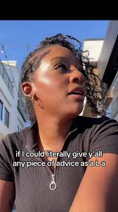 Are They Going to Fix The Water at Santa Monica