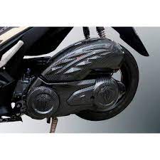 Check spelling or type a new query. Yamaha Nvx Aerox 155 Big Engine Cover Carbon R9 04 Shopee Malaysia