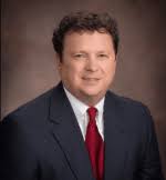 Brett L. Grayson LLC.