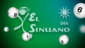 Sinuano Noche: Resultados del 17 de Junio de 2025 ¡Números Ganadores!