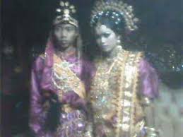 Dapatkan penjelasan bukan hanya jawaban. Musdalipa Daeng Pajja 2 Blogs Bajeng Barat