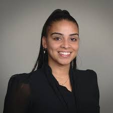 Mariah Atkins's Instagram, Twitter & Facebook