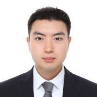 300+ "Jong-in Han" profiles