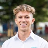 200+ "Turansky" profiles