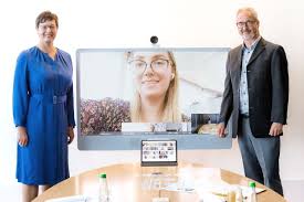 Du suchst eine ausbildung bei der bw bank? Marion Rupp Senior Professional Vm And Financial Planner Bw Bank Linkedin