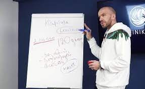 Кирилл доронин финико дата рождения. Razbor Proekta Kazanskogo Predprinimatelya Kirilla Doronina Finiko Realnoe Vremya