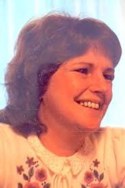 Elizabeth Harla (Owen) Eve