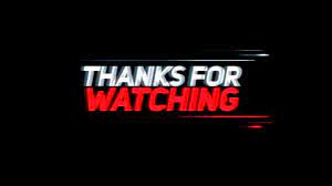 Check spelling or type a new query. Animated Subscribe Button Gif Pictures Animations 100 Free