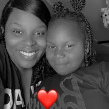 What causes pink headlight accents?