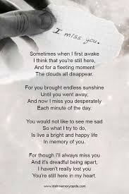 My Words Exactly I Miss You Grandad I Miss You Quotes Grieving Quotes Be Yourself Quotes