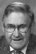 Max Farley Obituary (2012)