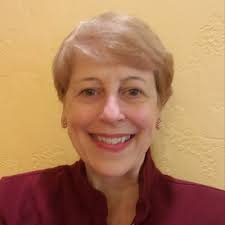 Thank you to my Vistage 23 group for the beautiful flowers commemorating my  20 years of chairing! I'm so fortunate to work with such incredible  leaders!