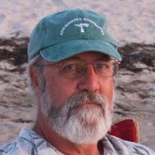 From fiction to poetry, Tallahassee writers shine in literary contest