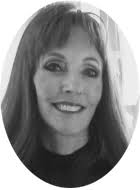 Susan Spiller Obituary