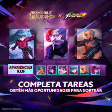 Bang bang agregame al juego: Jsi E4mrcokzom