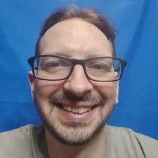 respectaroofer #fyp #roofing #roofer #roofinglife #commercialroofing  #brunnonobs