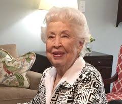 Georganne Thompson Austin