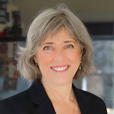 Dr. Katina's Chiro Camp Sept 28